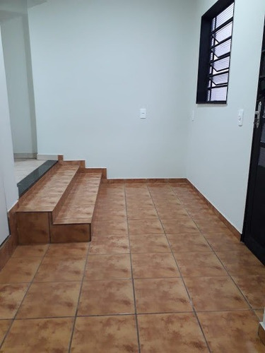 Imagem 16 de 21 de Casa Com 2 Dormitórios À Venda, 122 M² Por R$ 330.000,00 - Jardim Santa Catarina - São José Do Rio Preto/sp - Ca2130