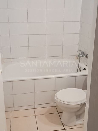 Venta Departamento Santiago, Estación Central