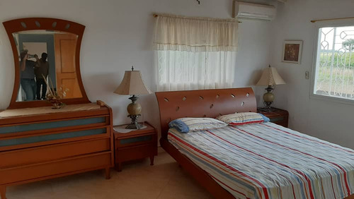 Se Vende 2 Town House Via Viboral / Tipuro Ve02-1662st-lfaj