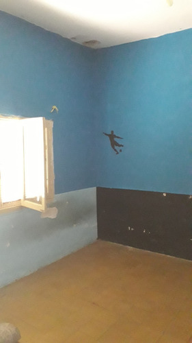 Imagen 2 de 12 de Venta Bº Corral De Palos M. Marmol 3360 Lote Con Dos Deptos A Demoler O Reciclaje