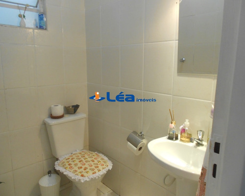 Imagem 20 de 29 de Casa - Ca00288 - 33718922