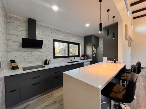 Venta 2 Casas En Una Parcela Lomas De Coihui (72170)