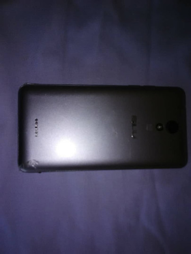 Telefono Blu Studio G Hd Para Repuestos