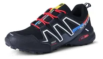 Comprar Etgh Zapatillas, Moda, Calzado Hombre, Deporte, Calzado For