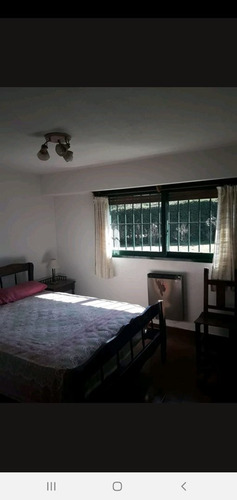 Imagen 9 de 13 de Casa En Venta En Robles Del Monarca, Pilar, G.b.a. Zona Norte
