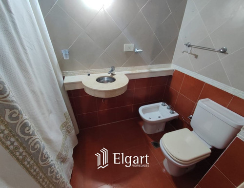 Imagen 13 de 18 de Departamento En Alquiler En San Miguel De Tucumán