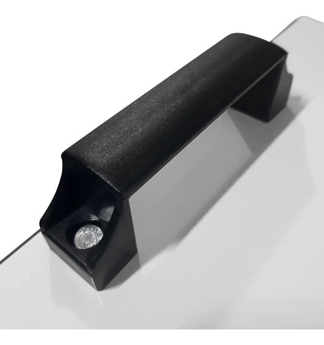 Imagem 9 de 10 de Carregador De Bateria Automotivo 50a C/ Aux. Partida Jts-002