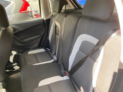 Imagem 9 de 11 de Citroen C3 Origine 1.5