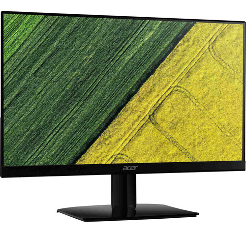 Acer Ha270 Abi 27  16:9 Freesync Ips Gaming Monitor