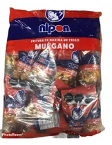 Comprar Muégano Nipón 25 Piezas 1 Kg