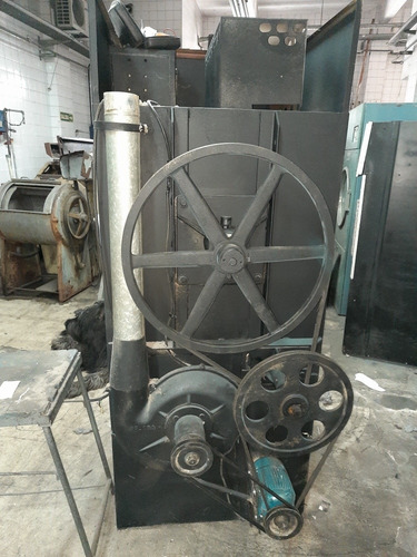 Secadoras De 15 Y 20 Kilos Lavadoras Centrifugas (Reacondicionado)