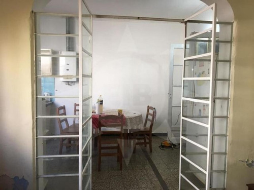 Imagen 6 de 7 de ::: Eib Vende 2 Terrenos Linderos :::