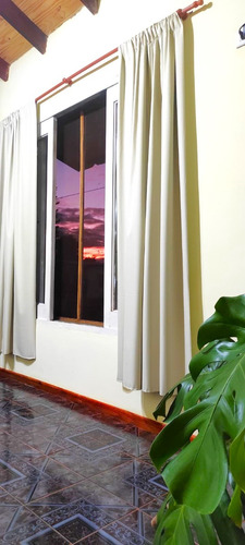 Imagen 10 de 14 de Apartmet Privado/alquier Por Día En Puerto Iguazú Cuidad De Las Cataratas/departamento Completo