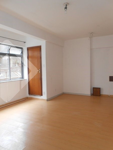 Imagem 6 de 9 de Sala/conjunto - Centro Historico - Ref: 214793 - V-214793