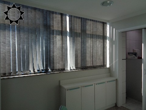 Imagem 7 de 10 de Sala Comercial Vila Osasco Osasco - Sl00963 - 4704402