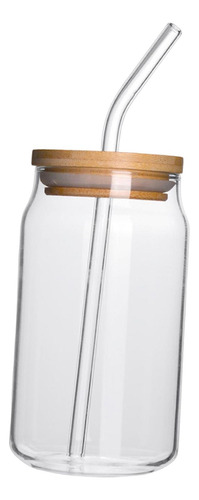2 Taza De Té De Burbujas Transparente Simple Romántica Con
