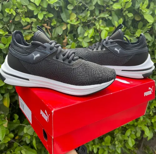 Zapatos puma de top dama mercado libre venezuela