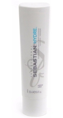 Sebastian Acondicionador Hidratante Cabello Color X250 Hydre