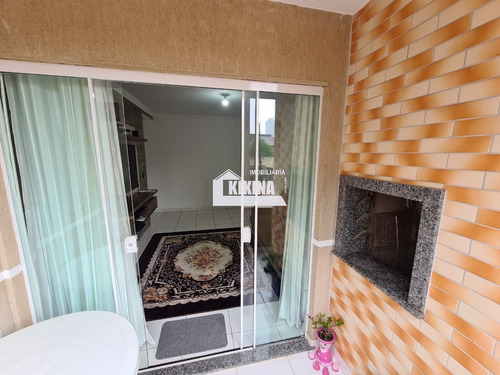 Imagem 11 de 16 de Apartamento Para Venda - 02950.8387