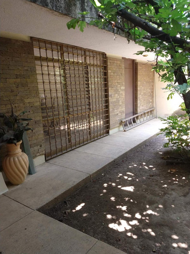 Oportunidad Casa Para Renta Oficinas Puerta Cerrada O Casa