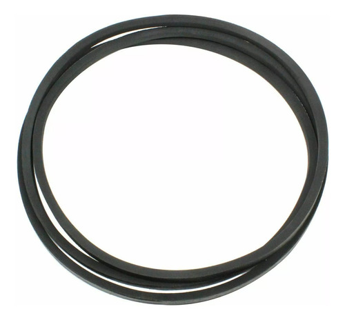Banda Transmision John Deere Gx20305 Gy20571 265828