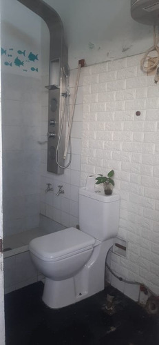 Imagen 10 de 23 de Apato 2 O 3 Dorm. En Complejo Juana De América Barrio Bella Italia U$s54000