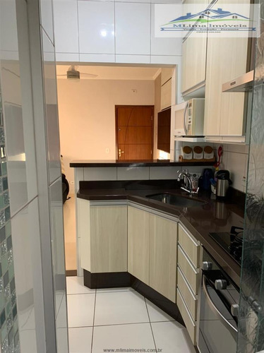 Imagem 23 de 28 de Apartamentos À Venda Em Mairiporã/sp - Compre O Seu Apartamentos Aqui! - 1477216