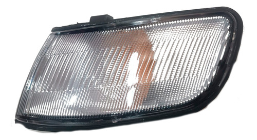 Farol Punta Tapabarro Izquierdo Subaru Legacy 1.8 1990 1994