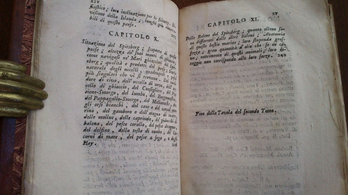 Imagen 6 de 10 de Raccolta Curiose (hungría Dinamarca Turquía) 1778 Lambert