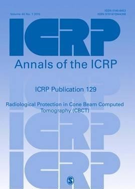 Icrp Publication 129 - Icrp