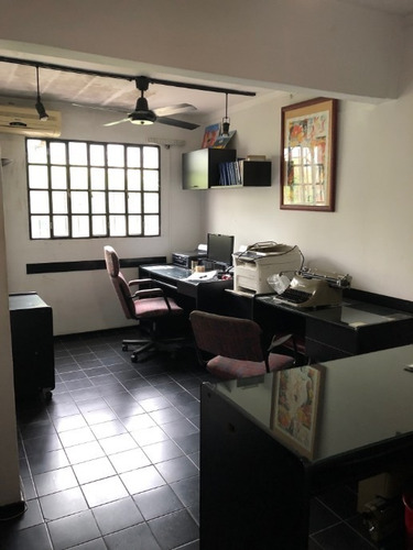 Imagen 14 de 14 de Lote En Venta En Lanus Este
