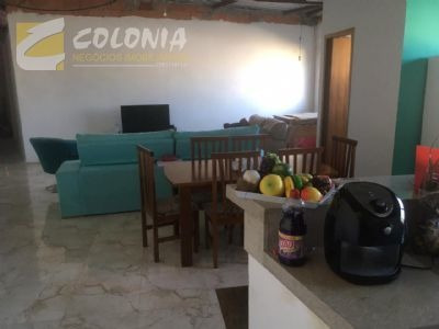 Imagem 18 de 21 de Comercial - Ref: 39714