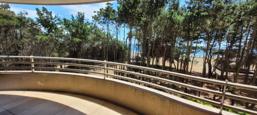 Departamento 121,15 M2, Bosque Mar (75886)