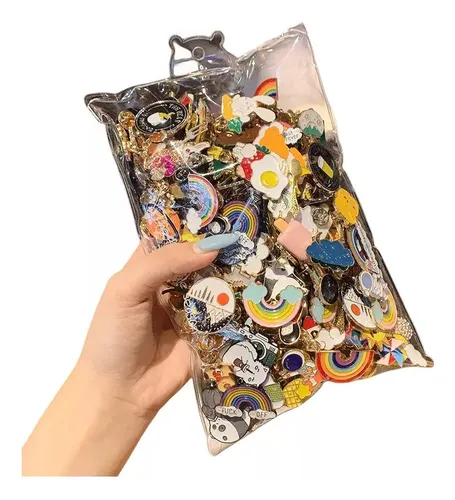 Ropa kawaii mercadolibre hotsell