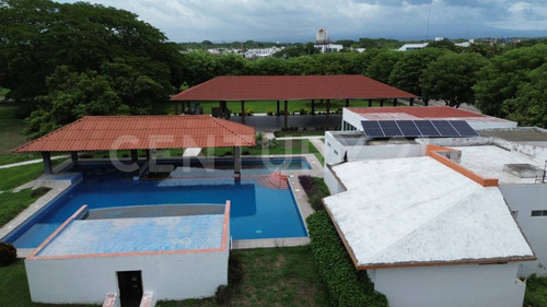 Terreno En Residencial San German (lote 85)