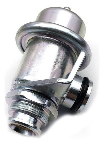 Sensor De Combustible Automotriz Para Chevrolet Gm 17113622