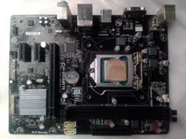 Comprar  Placa 1150 Gigabyte + Proc I7 3.4ghz 1150 Cuarta Generacion