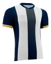 Comprar Camiseta Nuevo Modelo Hincha Alianza Lima Estadio Grone Liga