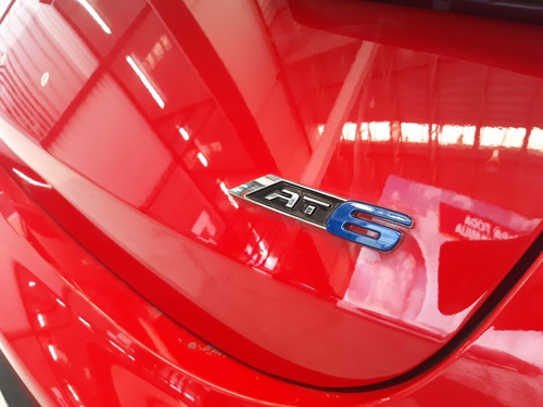 Fiat Cronos 2021 1.8 16v Precision At6