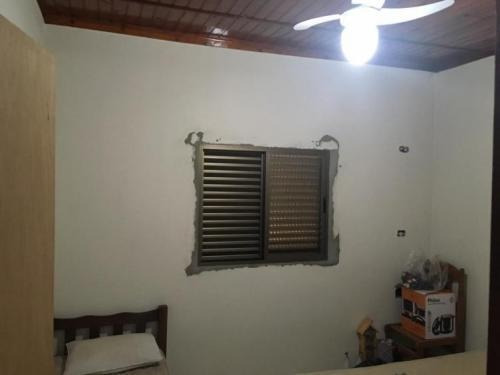 Imagem 7 de 14 de Chácara Ampla Na Praia Com 5 Quartos, Piscina, Escriturada