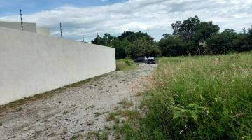 Imagen 2 de 11 de Terreno Campestre En Centro Jiutepec, Jiutepec, Morelos
