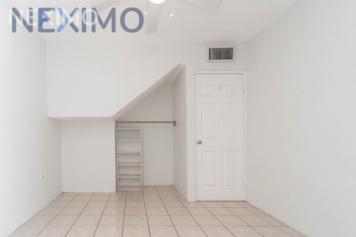 Imagen 11 de 12 de Casa En Venta En Fraccionamiento Residencial Universidad En Chihuahua, Chihuahua