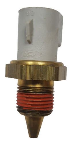 Sensor Temperatura Ambiente Escape Explorer F-100 F-150 F650