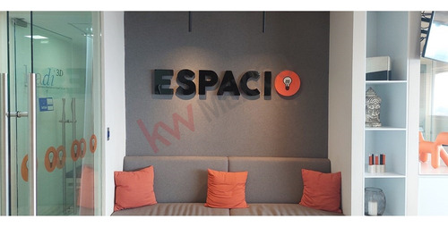 Oficinas En Renta En Lomas De Chapultepec