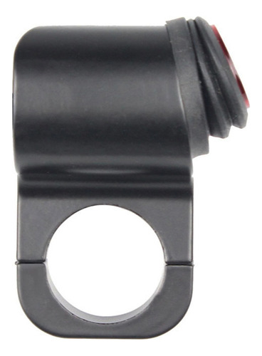 Interruptor Manillar Motocicleta Dual 7/8 «22mm 12v De Faros