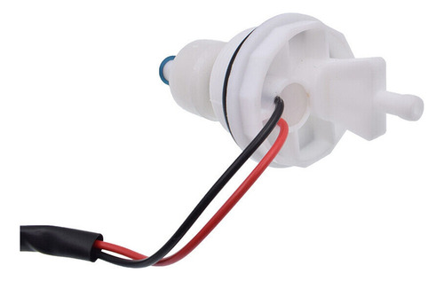 Sensor De Filtro De Combustible Para Mitsubishi L200 Pajero