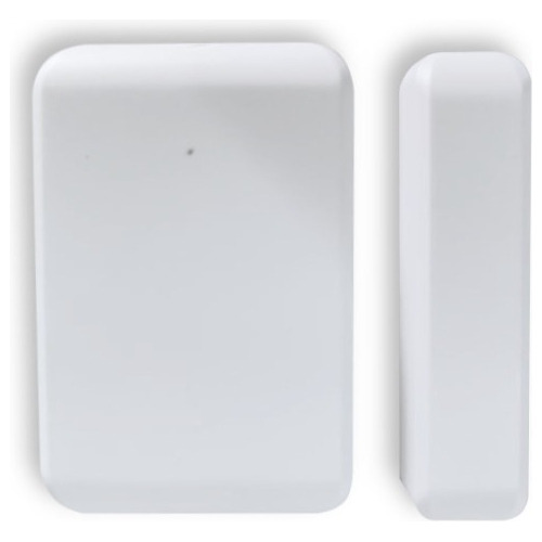 Sensor Para Cerraduras Zerrutti Ze Ds