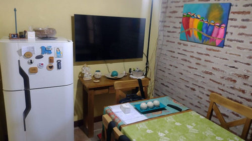 Vende Casa En Azul