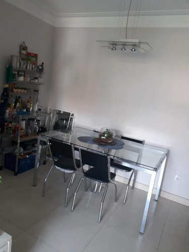 Imagem 5 de 15 de Apartamento Com 3 Dormitórios Com Piscina Ao Lado Do Metrô Vila Matilde Por R$ 400.000,00 Vila Matilde - São Paulo/sp - Ap2993