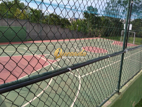 Imagem 14 de 19 de Terreno - Te00451 - 70630886